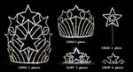 #13586 - Star Pageant Kit