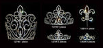 #16764 - Capecrown Pageant Kit