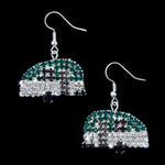 Pins - Halloween #17270 - RV Earrings