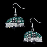 Pins - Halloween #17270 - RV Earrings