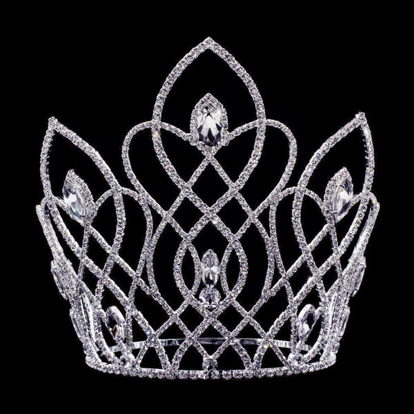 tiaras-crowns-over-6-16648-