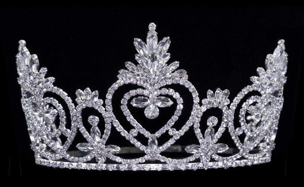 16488 Pageant Praise - 4.5