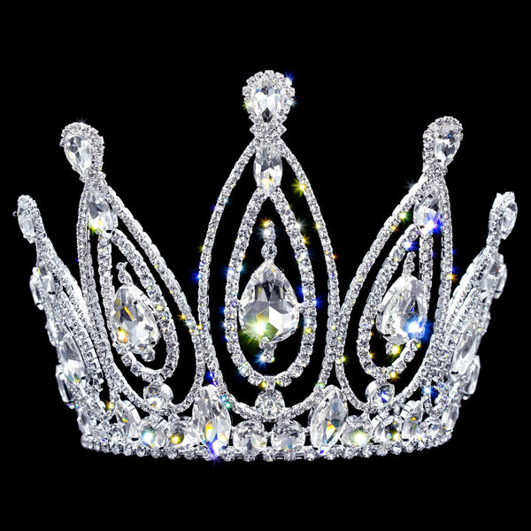 tiaras-crowns-up-to-6-17217-