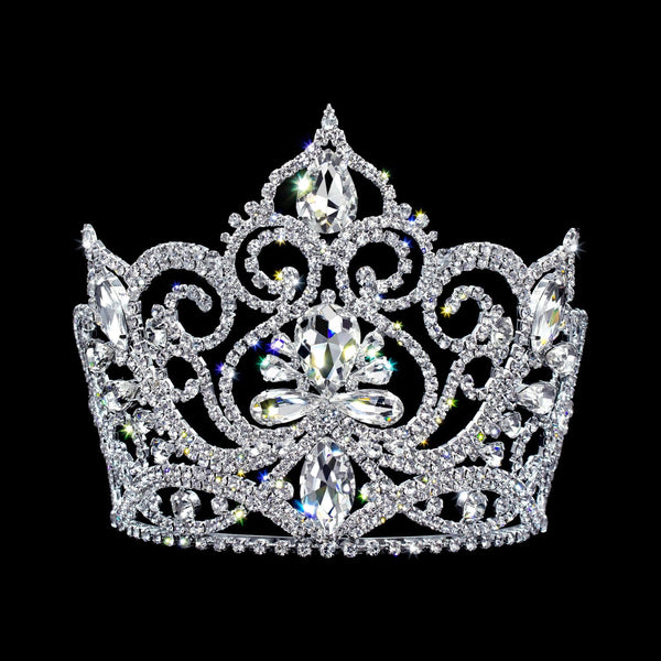 ビカクシダ P.Princess's Crown tiaras-crowns-up-to-6-17355-