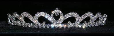 #15156 - Forest Pixie Tiara (Limited Supply)