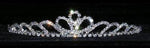 Tiaras up to 1" #15162 - Morning Glory Tiara