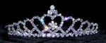 #13628 - Echoing Heart Tiara