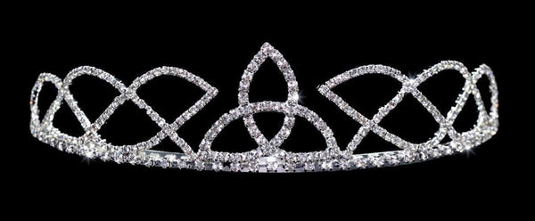 tiaras-up-to-2-13343-trinity-