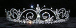 #14620 - Ocean Spray Tiara