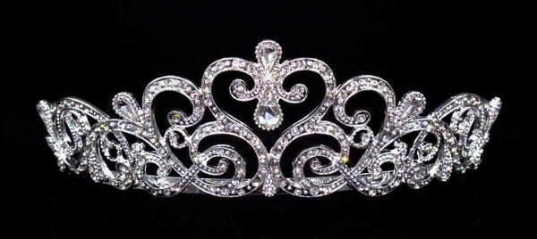 tiaras-up-to-2-16517-pave-