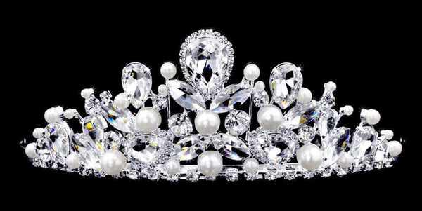 tiaras-up-to-2-16533-pearl-