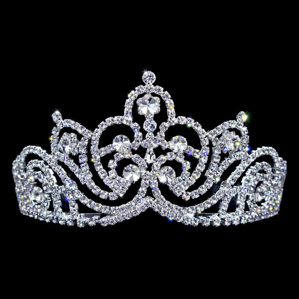 tiaras-up-to-3-13118-full-and-