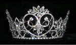 #13538 - Lover's Sunrise Crown