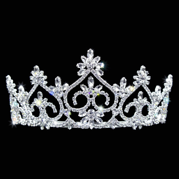 tiaras-up-to-3-13600-royal-