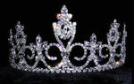 #13598 Indian Princess Tiara (Limited Supply)