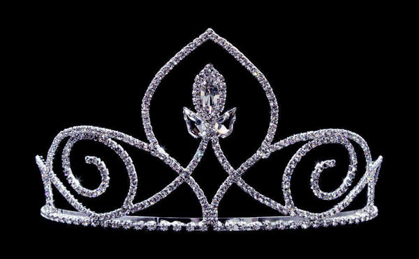 tiaras-up-to-4-14085-
