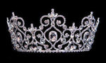 #15922 - Edwardian Royalty Crown